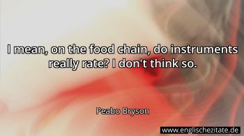 Englisches Zitat von Peabo Bryson als Bild