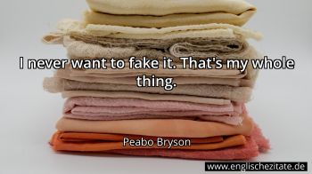 Englisches Zitat von Peabo Bryson als Bild