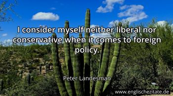 Englisches Zitat von Peter Landesman als Bild