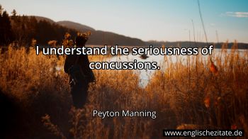 Englisches Zitat von Peyton Manning als Bild