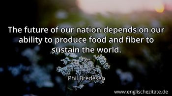 Englisches Zitat von Phil Bredesen als Bild