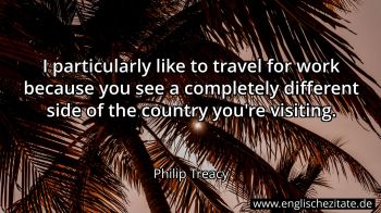 Englisches Zitat von Philip Treacy als Bild