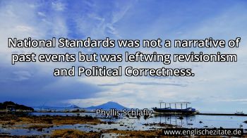 Englisches Zitat von Phyllis Schlafly als Bild
