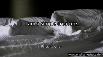 Englisches Zitat von Priscilla Chan als Bild