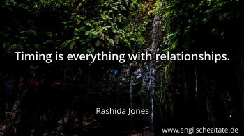 Englisches Zitat von Rashida Jones als Bild