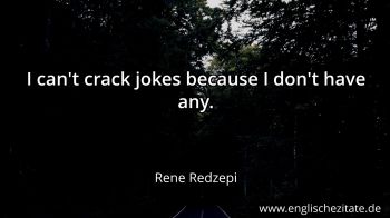 Englisches Zitat von Rene Redzepi als Bild