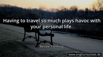 Englisches Zitat von Renee Fleming als Bild