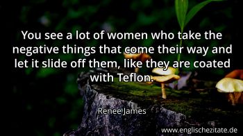 Englisches Zitat von Renee James als Bild