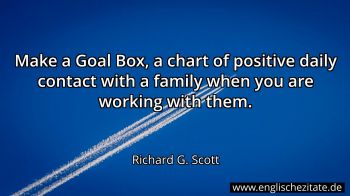 Englisches Zitat von Richard G. Scott als Bild
