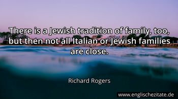 Englisches Zitat von Richard Rogers als Bild