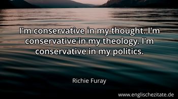 Englisches Zitat von Richie Furay als Bild