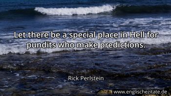 Englisches Zitat von Rick Perlstein als Bild