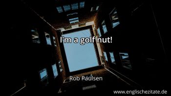 Englisches Zitat von Rob Paulsen als Bild