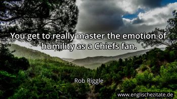 Englisches Zitat von Rob Riggle als Bild