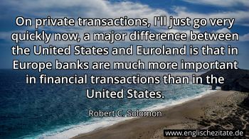 Englisches Zitat von Robert C. Solomon als Bild