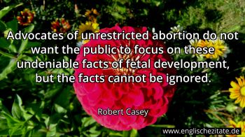 Englisches Zitat von Robert Casey als Bild