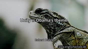 Englisches Zitat von Robert Dallek als Bild