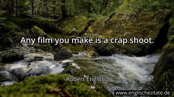 Englisches Zitat von Robert Englund als Bild