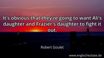 Englisches Zitat von Robert Goulet als Bild