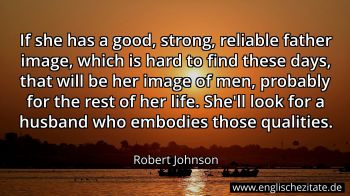Englisches Zitat von Robert Johnson als Bild