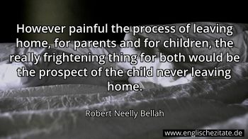 Englisches Zitat von Robert Neelly Bellah als Bild