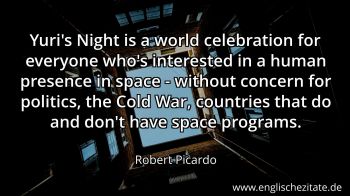 Englisches Zitat von Robert Picardo als Bild