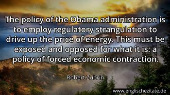 Englisches Zitat von Robert Zubrin als Bild