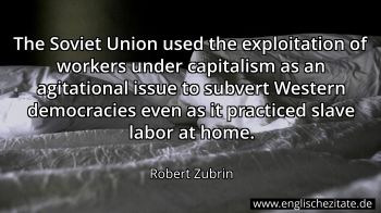 Englisches Zitat von Robert Zubrin als Bild