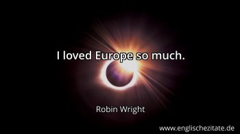 Englisches Zitat von Robin Wright als Bild