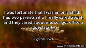 Englisches Zitat von Roger Staubach als Bild