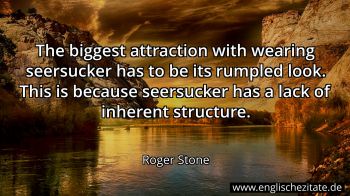Englisches Zitat von Roger Stone als Bild