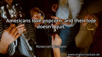 Englisches Zitat von Rosecrans Baldwin als Bild