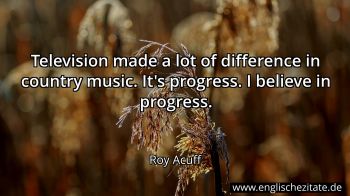 Englisches Zitat von Roy Acuff als Bild