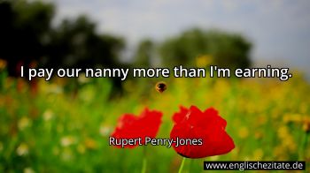 Englisches Zitat von Rupert Penry-Jones als Bild