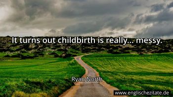 Englisches Zitat von Ryan North als Bild
