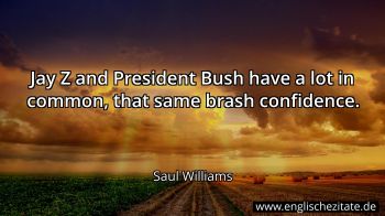Englisches Zitat von Saul Williams als Bild