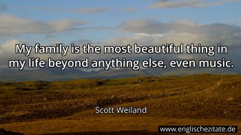 Englisches Zitat von Scott Weiland als Bild
