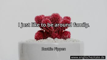 Englisches Zitat von Scottie Pippen als Bild