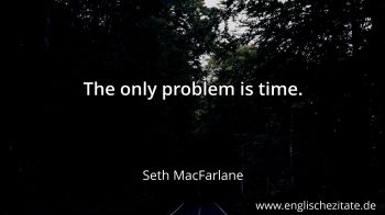 Englisches Zitat von Seth MacFarlane als Bild