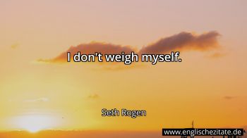 Englisches Zitat von Seth Rogen als Bild