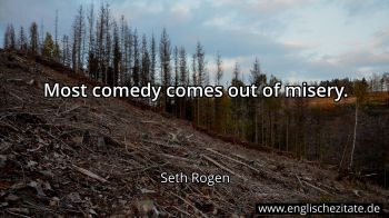 Englisches Zitat von Seth Rogen als Bild