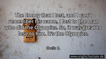 Englisches Zitat von Sheila E. als Bild