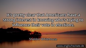 Englisches Zitat von Sheldon Whitehouse als Bild