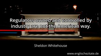 Englisches Zitat von Sheldon Whitehouse als Bild