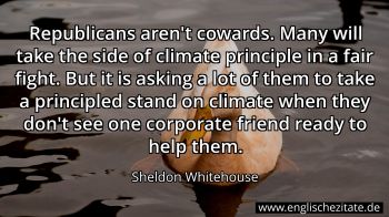 Englisches Zitat von Sheldon Whitehouse als Bild