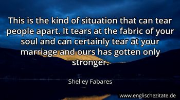 Englisches Zitat von Shelley Fabares als Bild