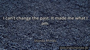 Englisches Zitat von Shonda Rhimes als Bild