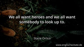 Englisches Zitat von Stacie Orrico als Bild