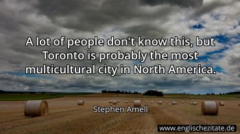 Englisches Zitat von Stephen Amell als Bild