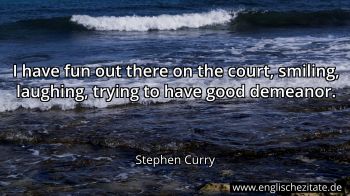 Englisches Zitat von Stephen Curry als Bild